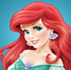 ariel