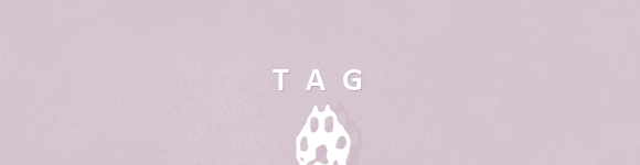 tag