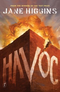 havoc