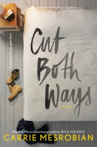 cut both ways