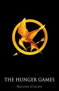 THG