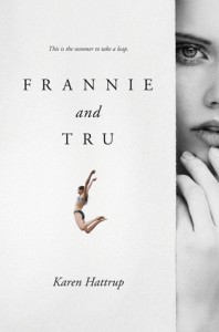 frannie and tru