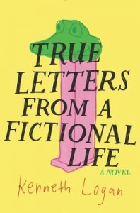 true letters