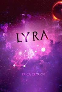 lyra