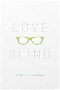 love blind