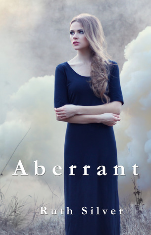 aberrant