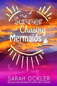 the summer of chasing mermaids