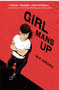 girl-mans-up