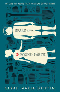 spare-and-found-parts