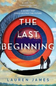 the-last-beginning