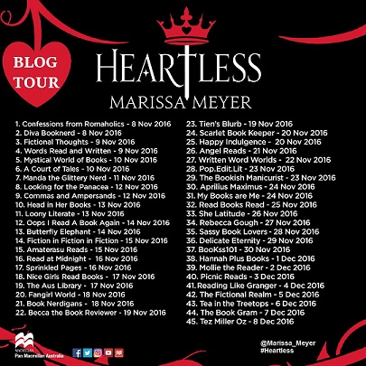 heartless-tour-banner