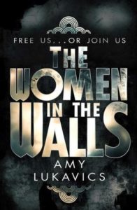 women-in-the-walls