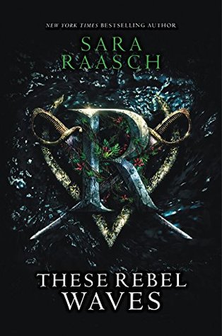 these rebel waves book 2